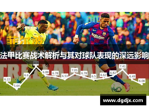 法甲比赛战术解析与其对球队表现的深远影响